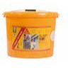 Sika® Sikagard® -545 W Elastofill