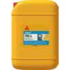 Sika® Sikagard® -705 L