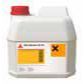 Sika®  Injection AC-20