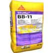 Sika® SikaMur® BB-11