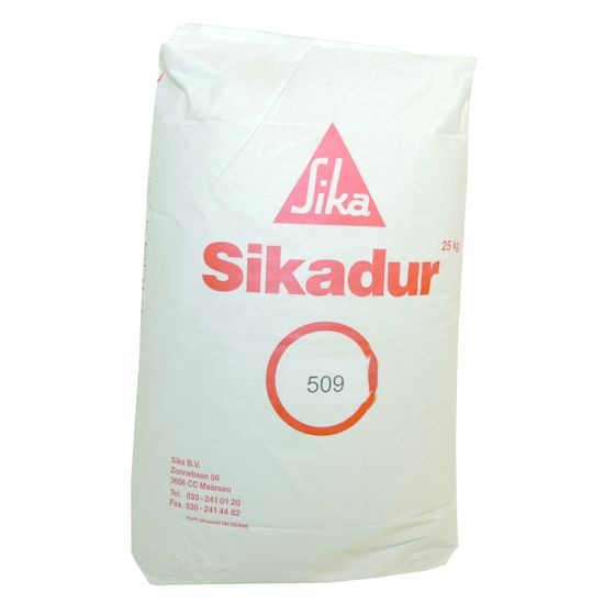 Sika® Sikadur® -509