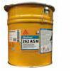 Sika® Sikafloor® -2350 ESD