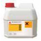 Sika®  Injection AC-10
