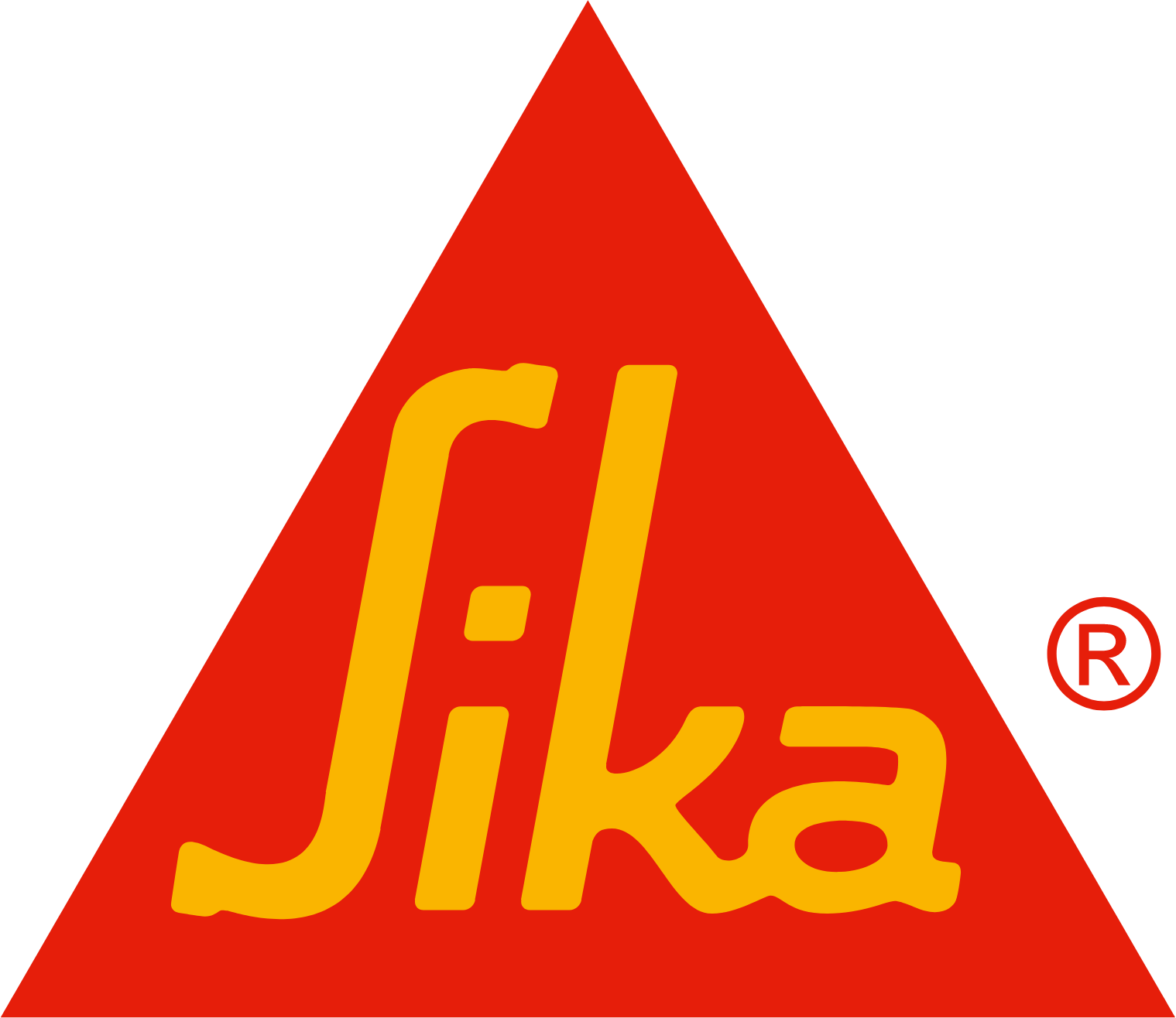 Sika® Sikafloor® -2640