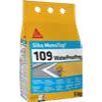 Sika®  Monotop®-109 Waterproofing