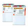 Sika®  Injection-201 CE