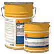 Sika® Sikadur® FX-50 C