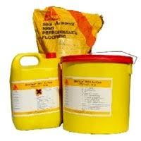 Sika® Sikafloor® -29 PurCem®