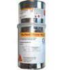 Sika® SikaTank® Primer PK-3