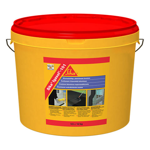 Sika®  Igasol®-101