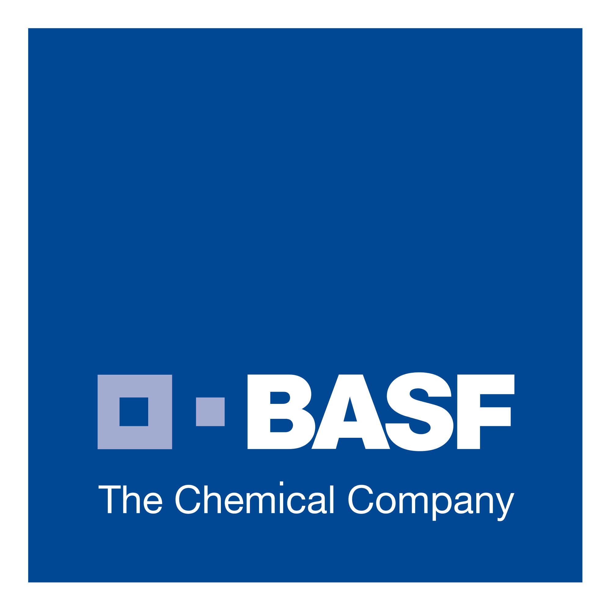 BASF Ucrete PLC