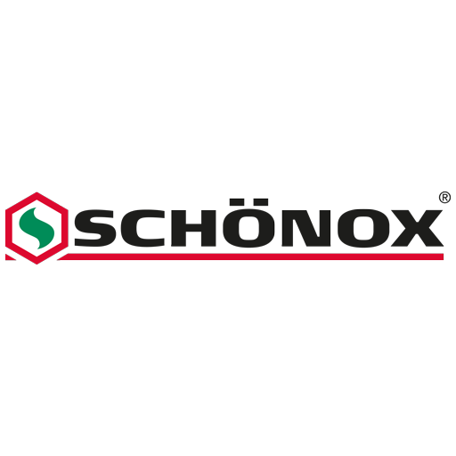 Schonox  FP zak 15 kg