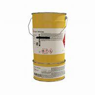 Sika® SikaCor Elastomastic TFN - 20 kg - RAL 7037