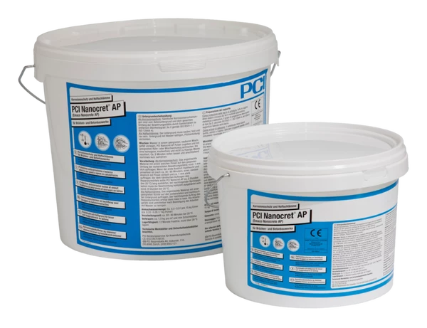 PCI Nanocret® AP