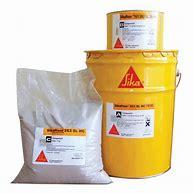 Sika® Sikafloor -381 ECF