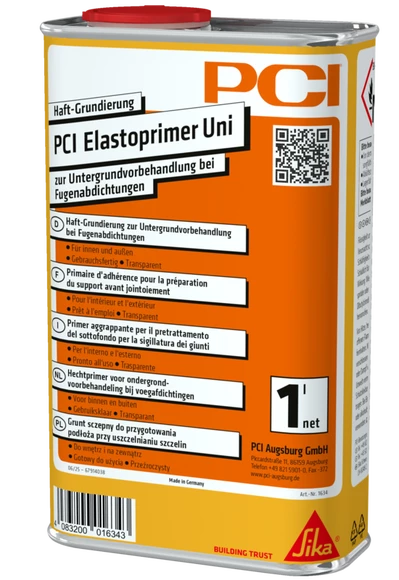 PCI Elastoprimer Uni