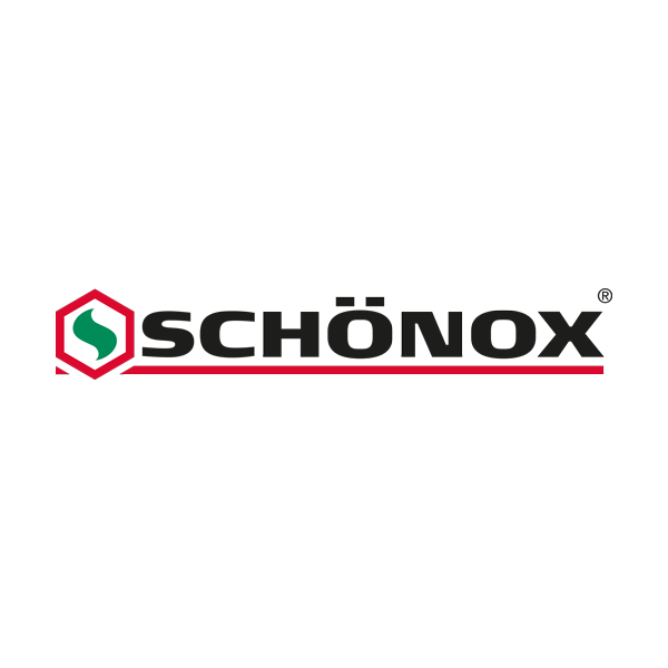 Schonox UF-premium flexibele universeel-voegmortel manhattan zak 15 kg