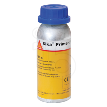 Sika® SikaPrimer-215 - 1000 ml