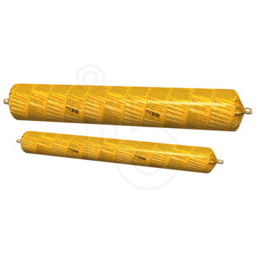 Sika® SikaBond-52 Parquet - parketbruin - 1800 ml