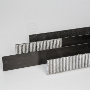 Sika® SikaCarboDur M 914