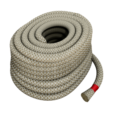 Sika® SikaBacker Rod Fire - 30 mm