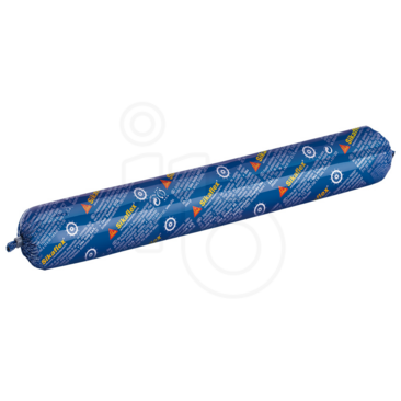 Sika® Sikaflex-290 DC PRO - zwart - 600 ml