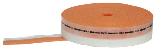 PCI Pecitape® Silent