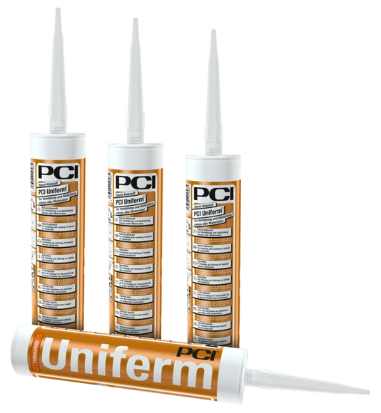 PCI Uniferm®