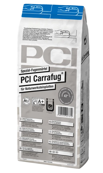 PCI Carrafug®