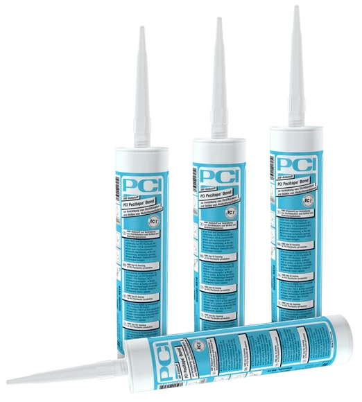 PCI Pecitape® Bond