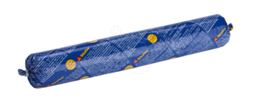 Sika® Sikaflex-291i - 400 ml - wit