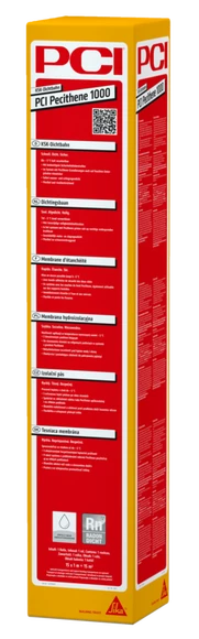 PCI Pecithene® 1000