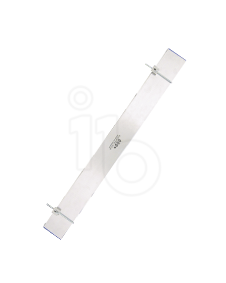 Schönox Schonox EP Drain speciale afreilat met afstandhouders