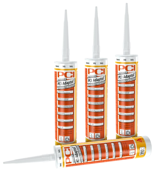 PCI Adaptol®