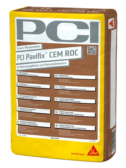 PCI Pavifix® CEM ROC