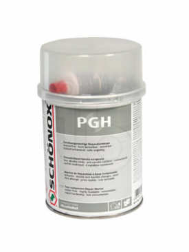 Schönox Schonox PGH blik 1,02 kg