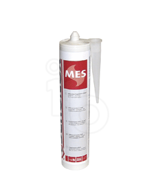 Schönox Schonox MES natuursteen-siliconenkit cobaltblauw flacon 300 ml