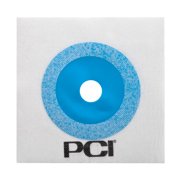 PCI Pecitape® 15 x 15 manchet