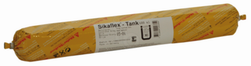 Sika® Sikaflex Tank N - 600 ml - betongrijs