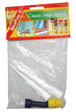 Sika® SikaPlus-2 - 12 st