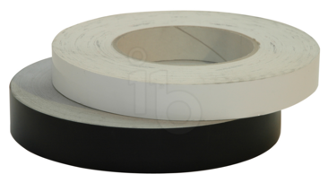 Sika® Sika UV Shielding Tape UV Shielding Tape - 50 mm x 50m - zwart