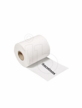 SCHÖNOX KIMBAND Schonox Kimband rol 12 m1