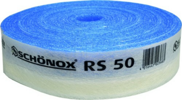 SCHÖNOX RS 50 Schonox RS 50 rol 20 m1