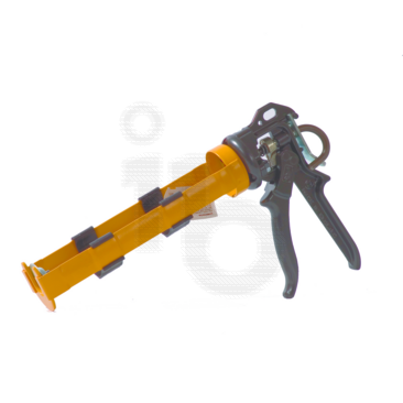 Sika® Ascot handpistool voor patronen (300/310 ml)