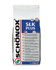 Schönox Schonox SLK Plus zak 15 kg