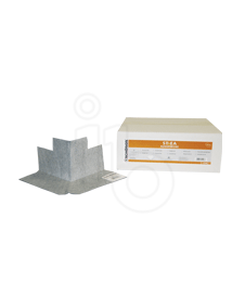 Schönox Schonox ST-EA Buitenhoek (aussenecken)