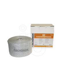 Schönox Schonox ST Voegendichtband rol 10 m1