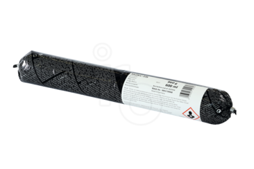 Sika® Sikaflex-228 - 600 ml - grijswit