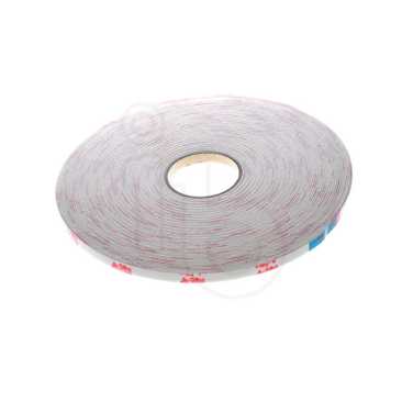 Sika® SikaTack Panel Tape - wit - 12 x 2 (33m)