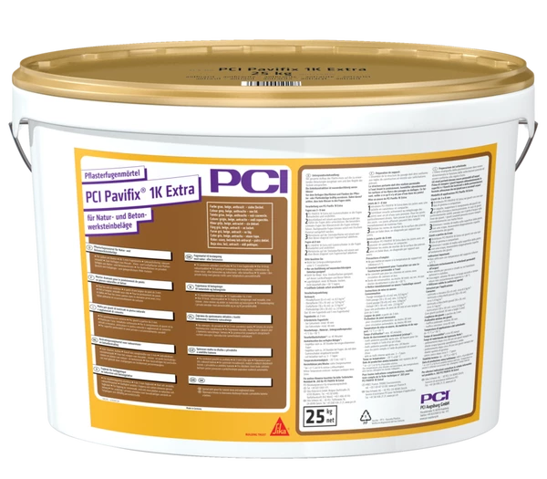 PCI Pavifix® 1K Extra